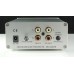 Phono Pre-Amplifier MM (+ PSU1 Power Supply)
